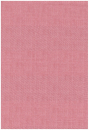 Linen Texture Blossom